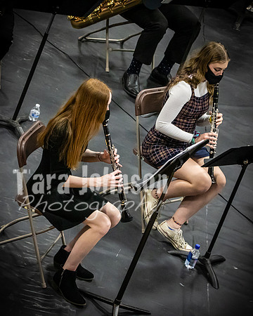 2021 LHS Battle of the Bands - TJP (77 of 236)