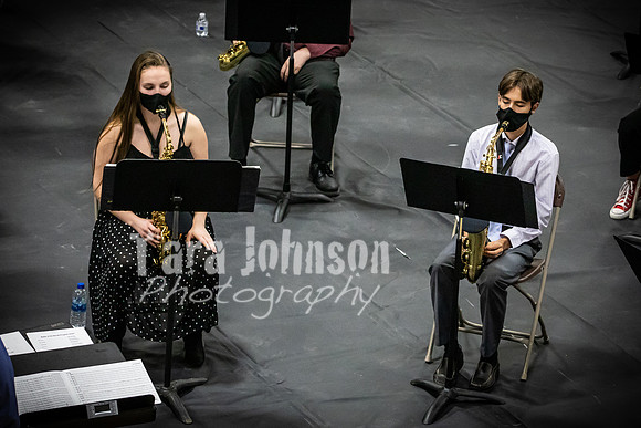 2021 LHS Battle of the Bands - TJP (79 of 236)