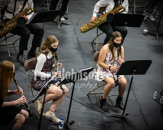 2021 LHS Battle of the Bands - TJP (78 of 236)