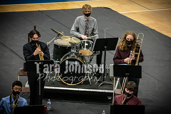 2021 LHS Battle of the Bands - TJP (80 of 236)