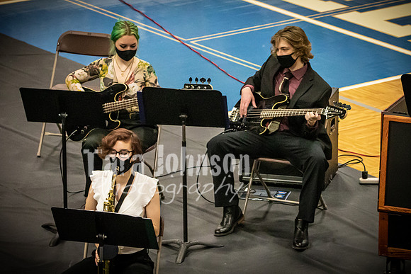 2021 LHS Battle of the Bands - TJP (81 of 236)