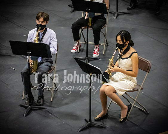 2021 LHS Battle of the Bands - TJP (82 of 236)