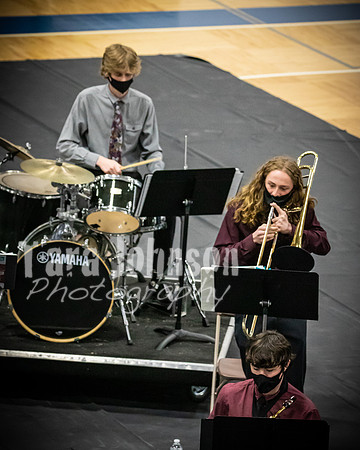 2021 LHS Battle of the Bands - TJP (84 of 236)