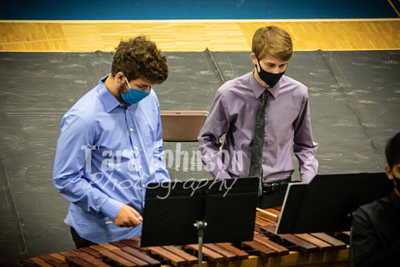 2021 LHS Battle of the Bands - TJP (86 of 236)