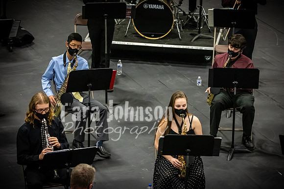 2021 LHS Battle of the Bands - TJP (83 of 236)