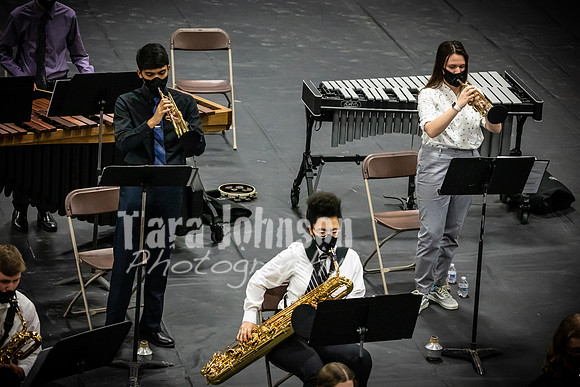 2021 LHS Battle of the Bands - TJP (85 of 236)