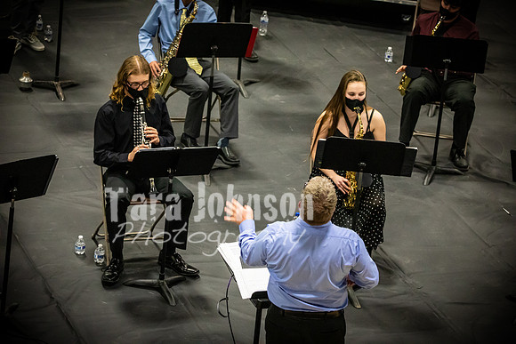2021 LHS Battle of the Bands - TJP (87 of 236)