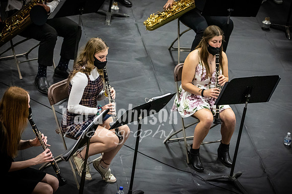 2021 LHS Battle of the Bands - TJP (88 of 236)