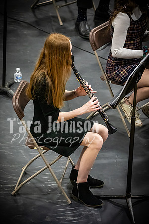 2021 LHS Battle of the Bands - TJP (89 of 236)