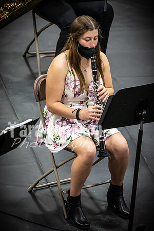 2021 LHS Battle of the Bands - TJP (91 of 236)