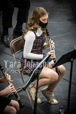 2021 LHS Battle of the Bands - TJP (90 of 236)