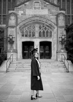 Kara C. Grad Photos - B&W (19 of 197)