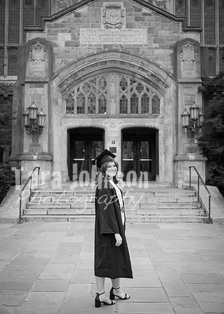 Kara C. Grad Photos - B&W (19 of 197)
