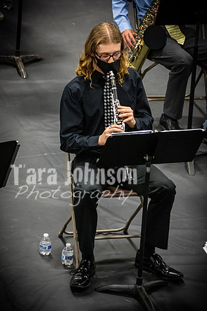 2021 LHS Battle of the Bands - TJP (92 of 236)