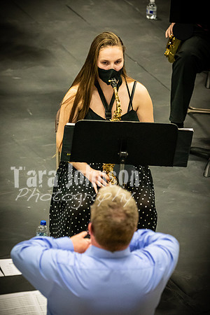 2021 LHS Battle of the Bands - TJP (93 of 236)
