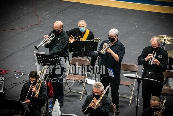 2021 LHS Battle of the Bands - TJP (94 of 236)
