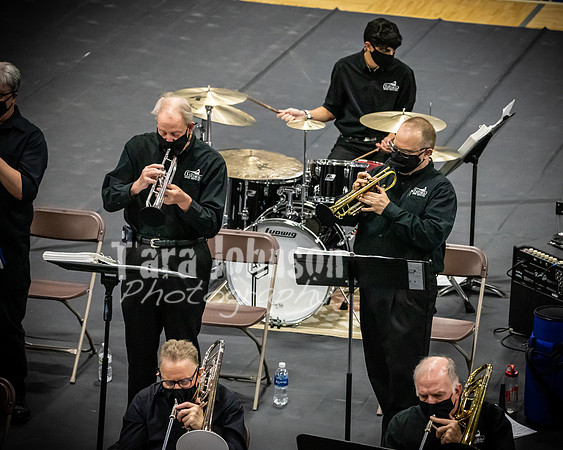 2021 LHS Battle of the Bands - TJP (96 of 236)