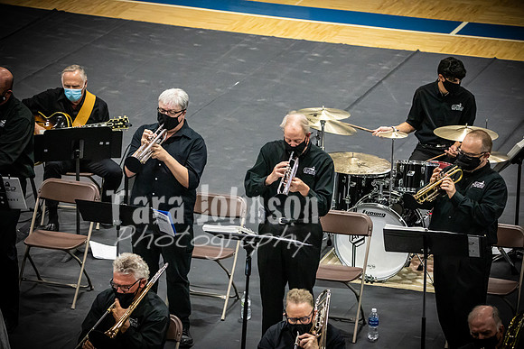 2021 LHS Battle of the Bands - TJP (95 of 236)