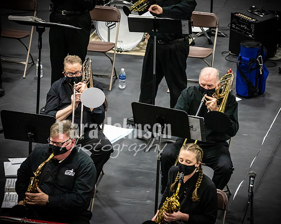 2021 LHS Battle of the Bands - TJP (98 of 236)