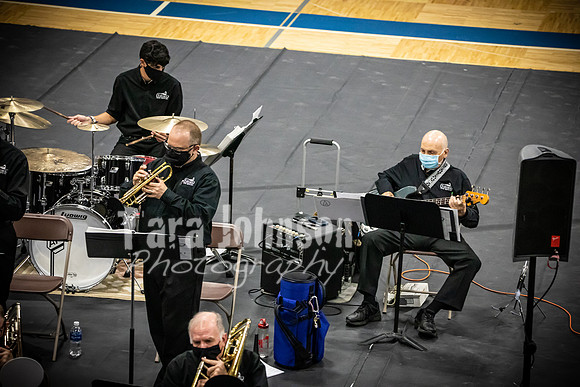 2021 LHS Battle of the Bands - TJP (97 of 236)