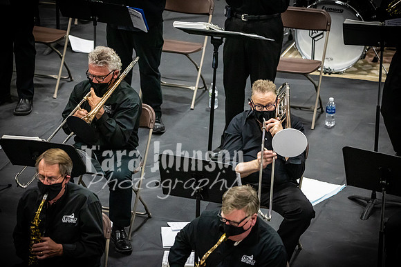2021 LHS Battle of the Bands - TJP (99 of 236)
