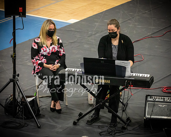 2021 LHS Battle of the Bands - TJP (101 of 236)