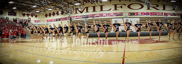 2022 MHS Pom - Pep Assembly  - TJP (23 of 33)