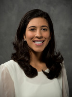 2018 IA Headshots