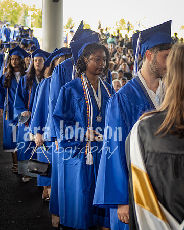 25 IA Graduation - Entrance - DH (139 of 215)
