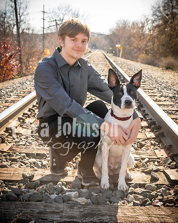 James Read 2 - TJP (1 of 24)