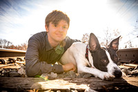 James Read 2 - TJP (5 of 24)