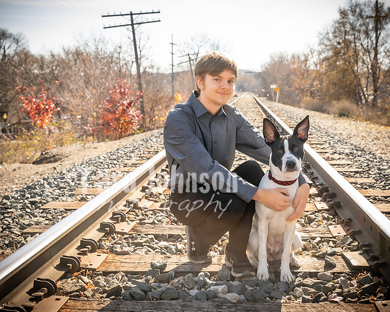James Read 2 - TJP (3 of 24)