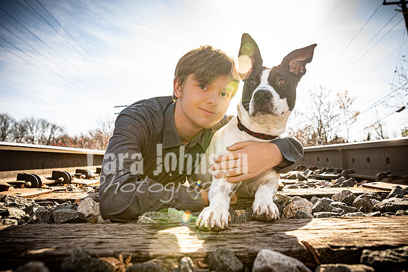 James Read 2 - TJP (6 of 24)