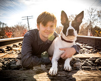 James Read 2 - TJP (7 of 24)
