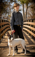James Read 2 - TJP (17 of 24)