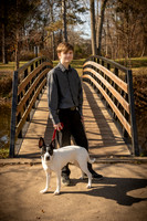 James Read 2 - TJP (15 of 24)