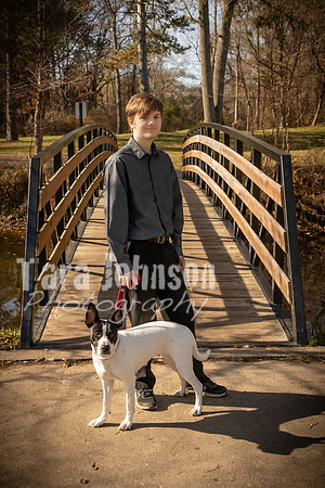 James Read 2 - TJP (15 of 24)