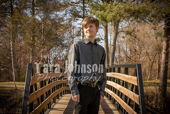 James Read 2 - TJP (21 of 24)