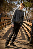James Read 2 - TJP (20 of 24)