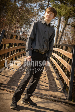 James Read 2 - TJP (20 of 24)