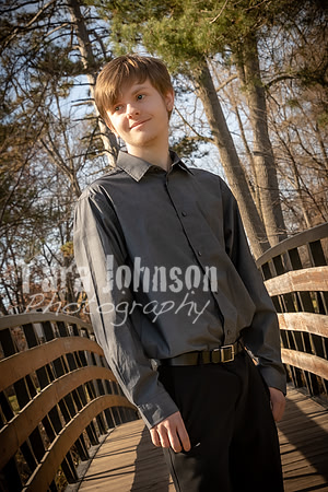 James Read 2 - TJP (22 of 24)