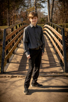 James Read 2 - TJP (19 of 24)