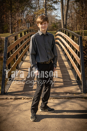 James Read 2 - TJP (19 of 24)