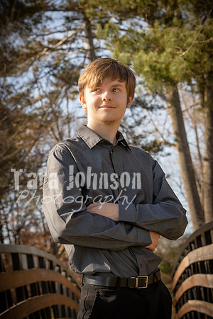 James Read 2 - TJP (24 of 24)