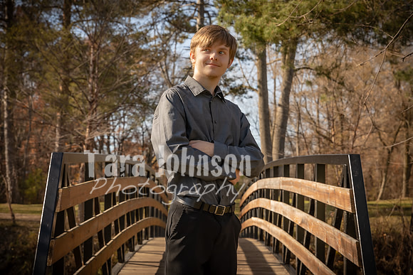 James Read 2 - TJP (23 of 24)