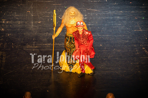 22 LHS Theater - Mermaid Staff Show - TJP (158 of 1391)