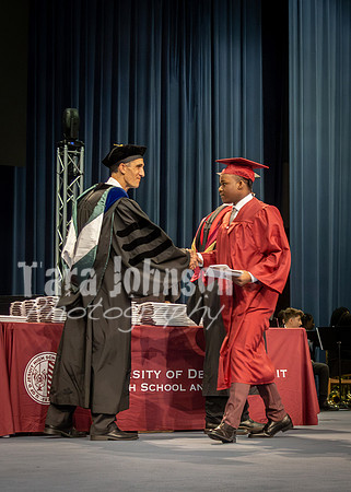 25 U of D - Principal, Dr. Smith - DH (51 of 173)