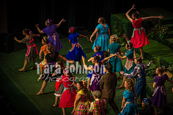 2024 MTC - Honk - Final Show (Saturday) - TJP (97 of 1152)