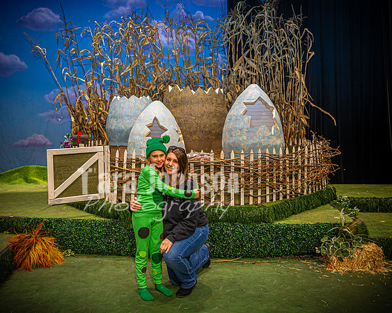 2024 MTC - Honk - Candids - TJP (60 of 127)