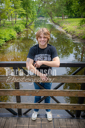 Xander Gillert @ Central Park - Color - TJP (29 of 52)